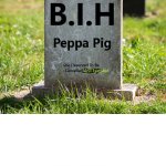 Ruin This Fill In Meme!!!!!!!!!!!!!!!!!!!!!!!!!!!!!!!!!!!!! #391 meme