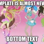 Hibubibibibibatha | THIS TEMPLATE IS ALMOST NEVER USED; BOTTOM TEXT | image tagged in sally face,why are you reading this | made w/ Imgflip meme maker