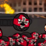 happy game reference i screenshotted meme