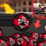 happy game meme | image tagged in happy game,reference,references | made w/ Imgflip meme maker