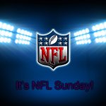NFL | It’s NFL Sunday! | image tagged in nfl | made w/ Imgflip meme maker