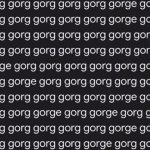 G O R G template