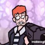 Rick Astley Say Goodbye