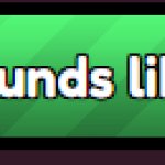 That place sounds like it sucks fucking ass.