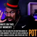 Let us ruminate on this for a moment meme