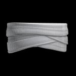 Loki’s Eyes Covered