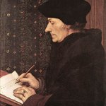 Erasmus