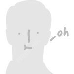 asdfghuytrfgvbnji (George): oh meme