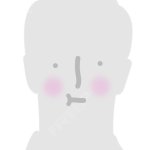 asdfghuytrfgvbnji (George) *blush* meme