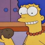 i just think they're neat