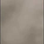 spa day | image tagged in gifs,male spa | made w/ Imgflip video-to-gif maker