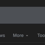 What the hell is this? | I’M SORRY, YOU’D NEED A LOT OF MONEY TO BUY GOOGLE | image tagged in buy google | made w/ Imgflip meme maker