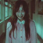 All of us are dead template