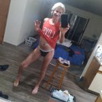 Anal Jeffrey template