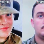 Washington DC National Guards ambushed