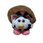 Cow OuiOui (Allstars)