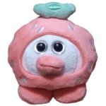 Strawberry OuiOui (Allstars).png