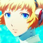 Aigis
