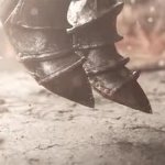 Angel Diablo GIF Template