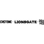 Touchstone/Lionsgate/Cartoon Network Logo Horror Remake