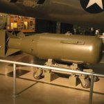 Nuke in museum template