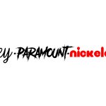 Disney/Paramount/Nickelodeon Logo Horror Remake