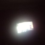 The lord with a glass hehehehahahahaha GIF Template