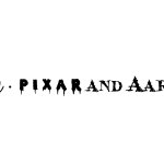 Disney/Pixar/Aardman Logo Horror Remake