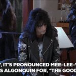 Milwaukee The Good Land