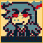 susie "you asshole" template