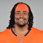 Nick bonitto innocent