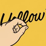 The Real Yellow Pages