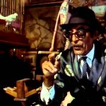 it is a beginning of a beautiful friendship