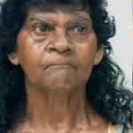 T&T Princess Margaret