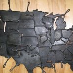 The United Skillets of America