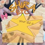 shira’s best temp meme