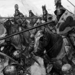 Warhammer Fantasy meme