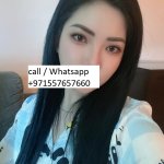 Dubai Escorts %%#+971557657660#%% Dubai Indian Call Girls Dubai