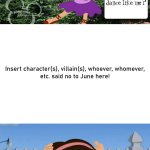 Ruin This Fill In Meme!!!!!!!!!!!!!!!!!!!!!!!!!!!!!!!!!!!!! #393 meme