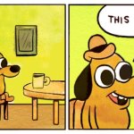 This is actually fine