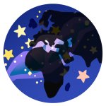 head for emoji kittens