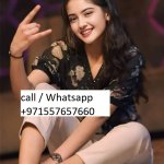 Dubai Escort Girl Service %%#+971557657660#%% Call Girls Agency