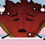 fan on life support template