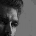 a true man | how i feel after answering a question a person had online (it was common knowledge) | image tagged in gifs,memes,funny,gigachad | made w/ Imgflip video-to-gif maker