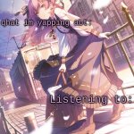 austin/girs temp meme