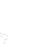 Gandalf Channel (2003-2011, Screen Bug - International)