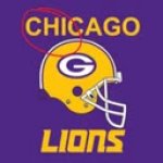 Chicago Lions