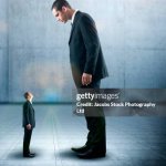 Pov your friend is short