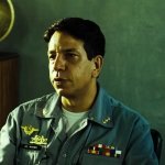 Um dos melhores da corporação