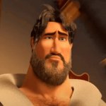 Metroman being invincible